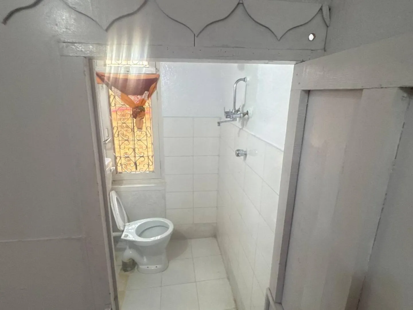 Sichuan Apartments Kathmandu